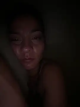 yesica2507 online show from February 28, 2026, 1:55 pm