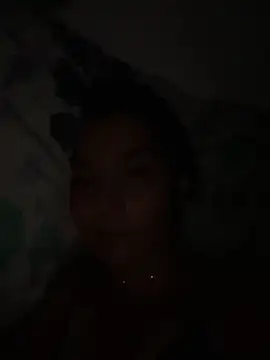 Snapshot of yesica2507 chatting on May 16, 2026, 6:56 am yesica2507 online show from May 16, 2026, 6:56 am
