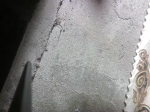 Snapshot of lovelypinay00 chatting on February 19, 2026, 11:40 am lovelypinay00 online show from February 19, 2026, 11:40 am