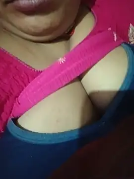 Karishma bhabi99A online show from July 14, 2026, 12:10 am