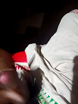 Snapshot of rajesh05s chatting on February 28, 2026, 3:39 am rajesh05s online show from February 28, 2026, 3:39 am