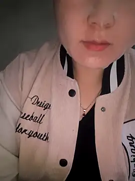 MayEva ly online show from February 24, 2026, 12:44 am