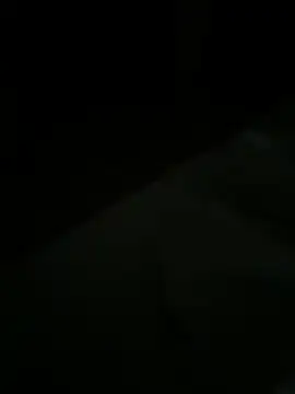 Snapshot of luckkyy88 chatting on February 22, 2026, 7:22 am luckkyy88 online show from February 22, 2026, 7:22 am