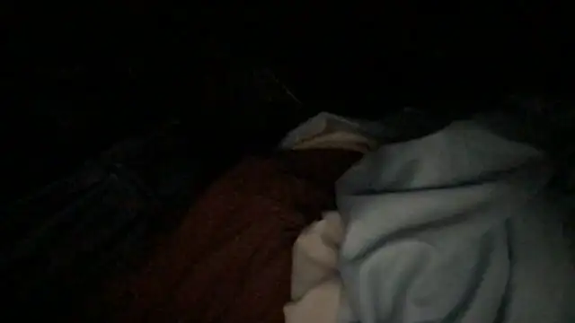 Snapshot of luckkyy88 chatting on February 27, 2026, 9:36 pm luckkyy88 online show from February 27, 2026, 9:36 pm