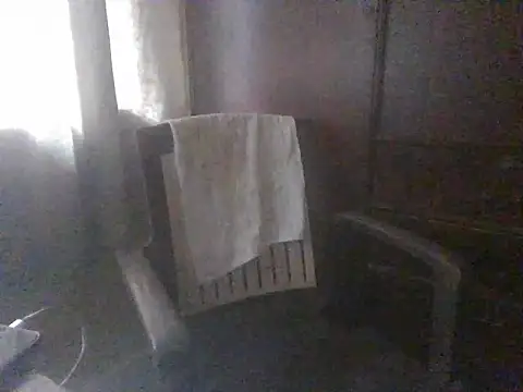 sub slave indi online show from February 18, 2026, 2:42 am