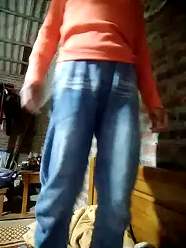 Snapshot of Vycute9900 chatting on February 24, 2026, 11:55 am Vycute9900 online show from February 24, 2026, 11:55 am