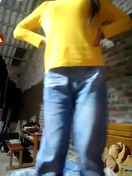 Snapshot of Vycute9900 chatting on February 23, 2026, 10:10 pm Vycute9900 online show from February 23, 2026, 10:10 pm