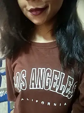Anamika Singh0 online show from June 9, 2026, 6:47 am