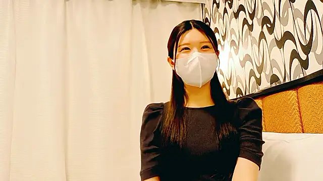 Konno Sui online show from February 20, 2026, 12:29 pm