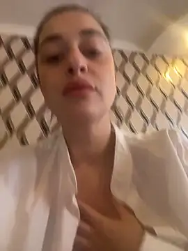  AnChous  online show from April 3, 2026, 10:22 am