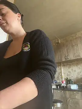  AnChous  online show from March 5, 2026, 11:29 am