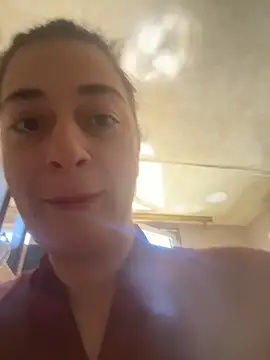  AnChous  online show from April 15, 2026, 7:47 am