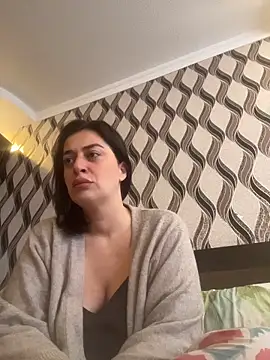  AnChous  online show from March 21, 2026, 9:14 am