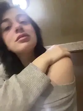  AnChous  online show from April 3, 2026, 10:27 pm