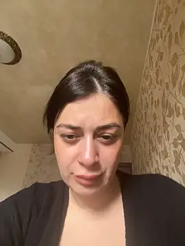  AnChous  online show from March 11, 2026, 7:13 am