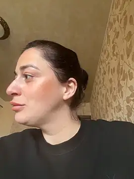  AnChous  online show from March 18, 2026, 1:13 pm