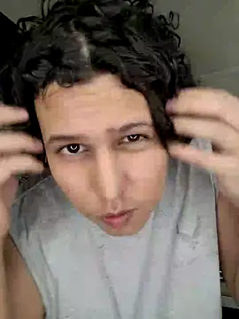 Monteszo online show from July 29, 2026, 3:55 pm
