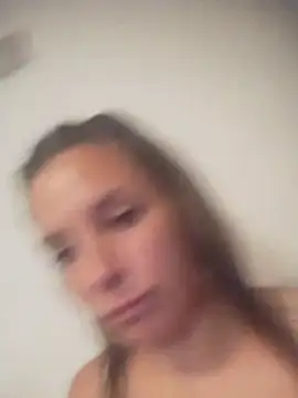 CamiliLuna online show from March 19, 2026, 6:46 am