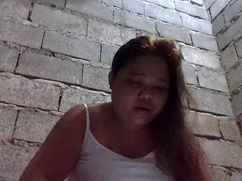 sweetlyn31 online show from June 12, 2026, 4:16 pm
