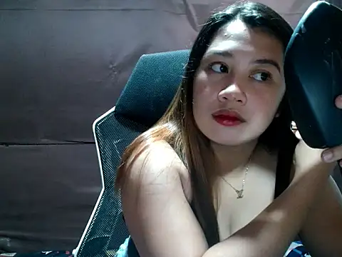 Snapshot of leanna_maurey chatting on March 9, 2026, 2:04 am leanna maurey online show from March 9, 2026, 2:04 am