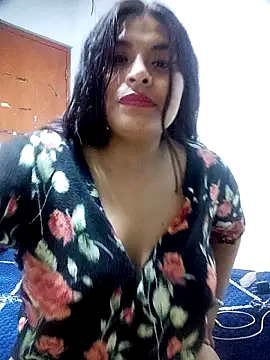 Crazy grone online show from March 26, 2026, 12:42 am