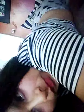 Crazy grone online show from April 16, 2026, 9:37 pm