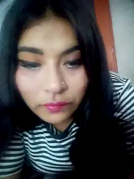 Crazy grone online show from April 17, 2026, 2:53 pm