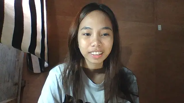 Snapshot of JackyPetite27 chatting on February 22, 2026, 2:03 am JackyPetite27 online show from February 22, 2026, 2:03 am