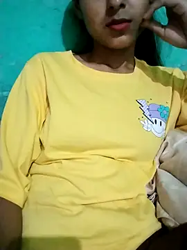 Nimisha-Basu online show from March 8, 2026, 4:38 am