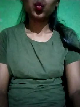 Nimisha-Basu online show from April 5, 2026, 1:51 pm