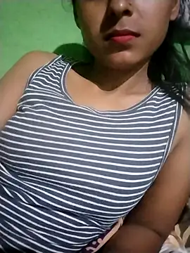 Nimisha-Basu online show from April 1, 2026, 3:09 pm