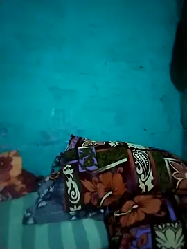 Nimisha-Basu online show from March 16, 2026, 9:35 am