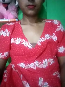 Nimisha-Basu online show from April 3, 2026, 6:42 am