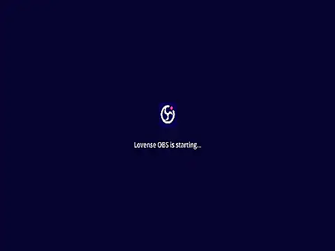 DominiqueLuxe44 online show from March 18, 2026, 4:26 am