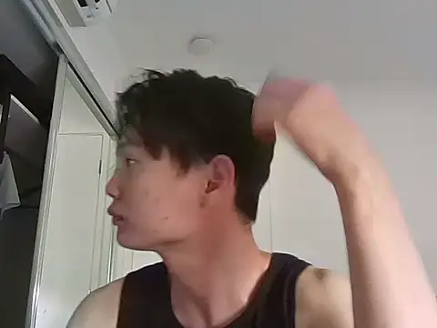 sweetiepuppy421 online show from March 29, 2026, 12:23 am