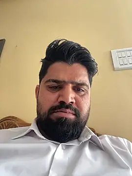 king181869 online show from April 22, 2026, 6:20 am