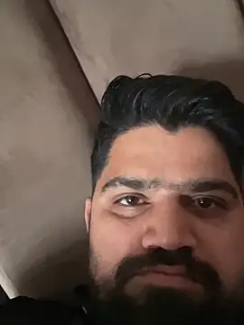 king181869 online show from April 7, 2026, 7:10 am