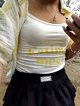 Snapshot of ngocbao11 chatting on March 2, 2026, 12:55 am ngocbao11 online show from March 2, 2026, 12:55 am