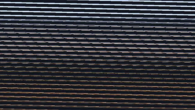 Snapshot of StepanieBrimfield chatting on February 21, 2026, 11:01 am StepanieBrimfield online show from February 21, 2026, 11:01 am