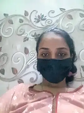 Vandana122 online show from May 13, 2026, 11:39 am