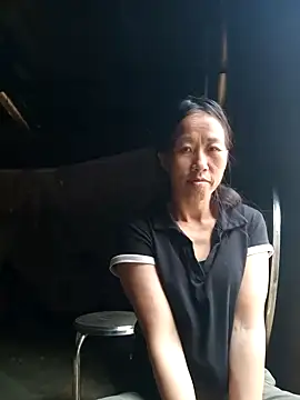 Snapshot of jangcute11 chatting on March 3, 2026, 3:24 am jangcute11 online show from March 3, 2026, 3:24 am