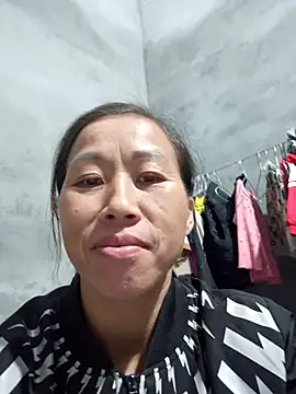 Snapshot of jangcute11 chatting on February 23, 2026, 2:57 am jangcute11 online show from February 23, 2026, 2:57 am