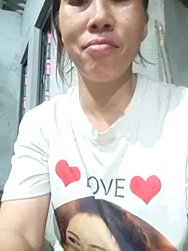 Snapshot of jangcute11 chatting on April 13, 2026, 12:53 pm jangcute11 online show from April 13, 2026, 12:53 pm