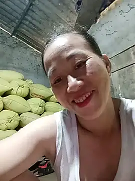 jangcute11 online show from July 28, 2026, 5:26 am