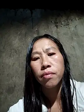 Snapshot of jangcute11 chatting on February 24, 2026, 12:50 pm jangcute11 online show from February 24, 2026, 12:50 pm