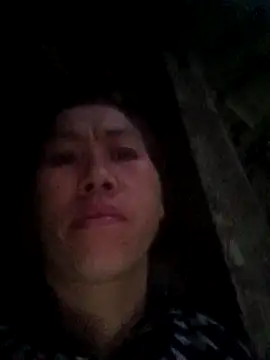 Snapshot of jangcute11 chatting on February 22, 2026, 11:23 am jangcute11 online show from February 22, 2026, 11:23 am