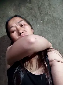 Snapshot of jangcute11 chatting on March 11, 2026, 2:11 pm jangcute11 online show from March 11, 2026, 2:11 pm