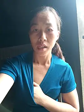 Snapshot of jangcute11 chatting on March 17, 2026, 7:11 am jangcute11 online show from March 17, 2026, 7:11 am