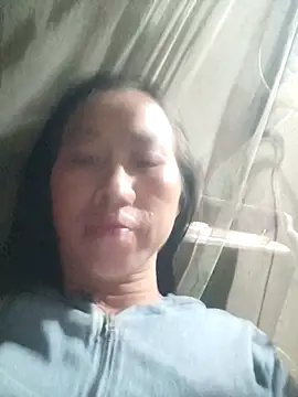 Snapshot of jangcute11 chatting on March 7, 2026, 12:10 pm jangcute11 online show from March 7, 2026, 12:10 pm