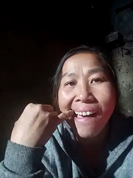 Snapshot of jangcute11 chatting on February 19, 2026, 1:08 pm jangcute11 online show from February 19, 2026, 1:08 pm